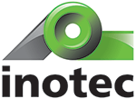 inotec